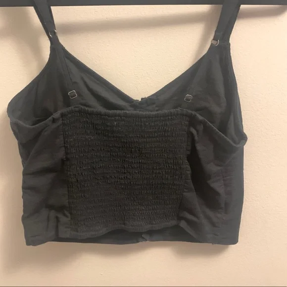 A&F Tank - Picture 3 of 4